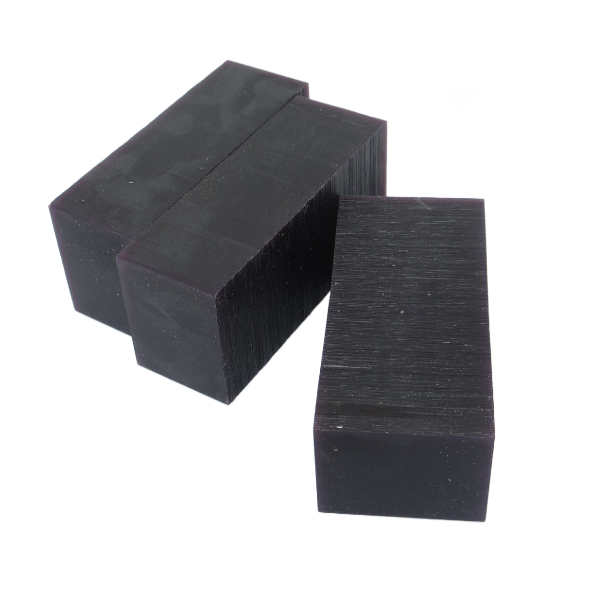 Matt wax bars box for jewelry making and wax carving