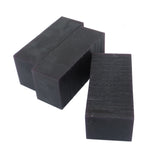 Matt wax bars box for jewelry making and wax carving