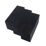 • jewelry carving wax blocks for goldsmiths and wax carvers
