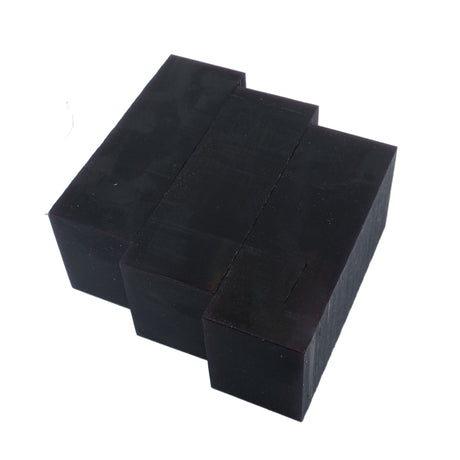 • jewelry carving wax blocks for goldsmiths and wax carvers
