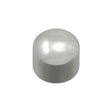 Caflon - Ear Studs - Plain Ball - MINI