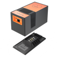 *NEW* WATSON AI - CVD/HPHT Diamond Detector - Ships September 2025