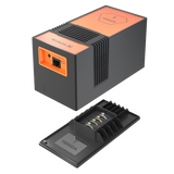 *NEW* WATSON AI - CVD/HPHT Diamond Detector - Ships September 2025