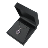 Jewelry Earring / Pendant Box - Large