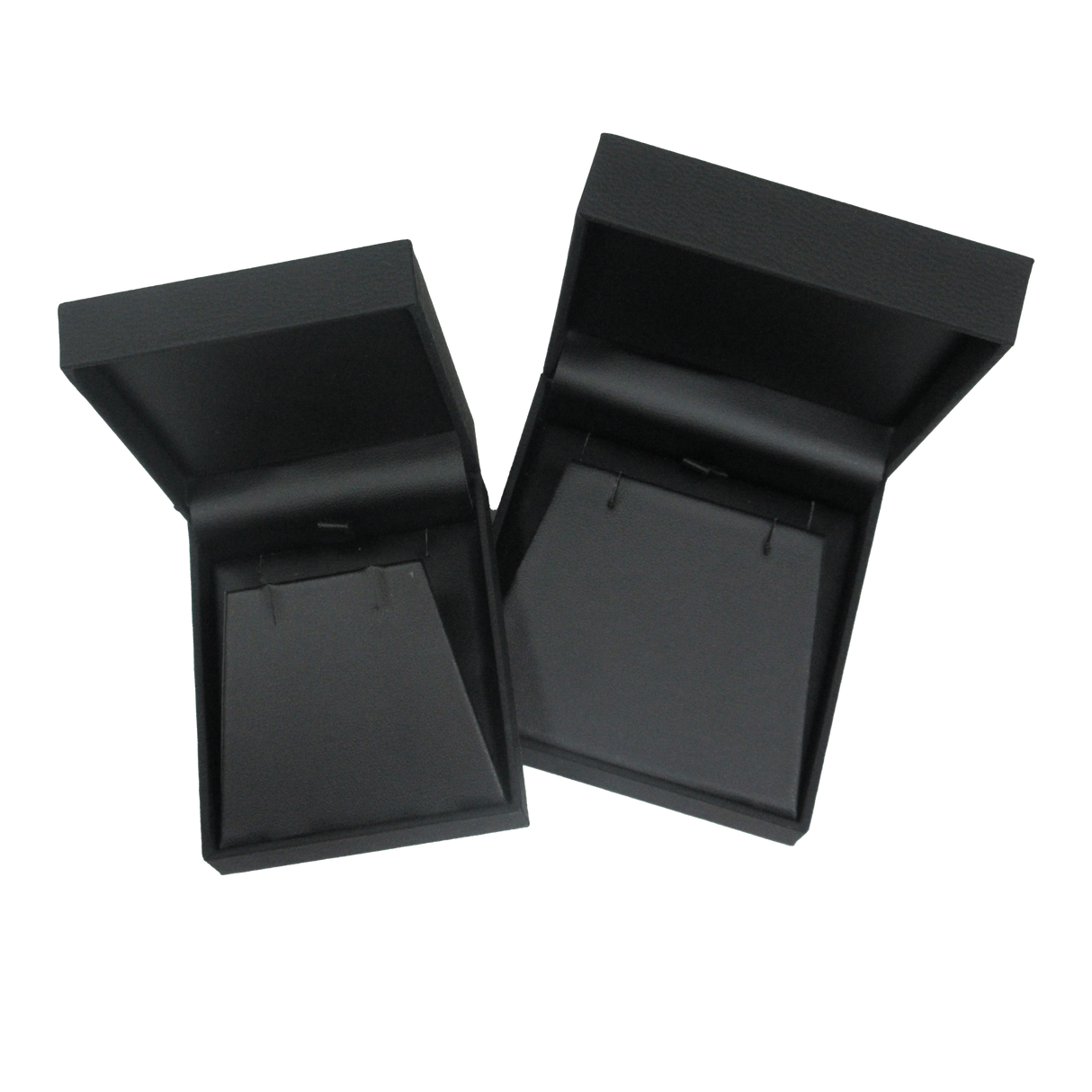 Jewelry Earring / Pendant Box - Large