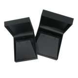 Jewelry Earring / Pendant Box - Large