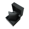 Bangle / Watch Jewelry Box