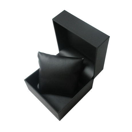 Bangle / Watch Jewelry Box