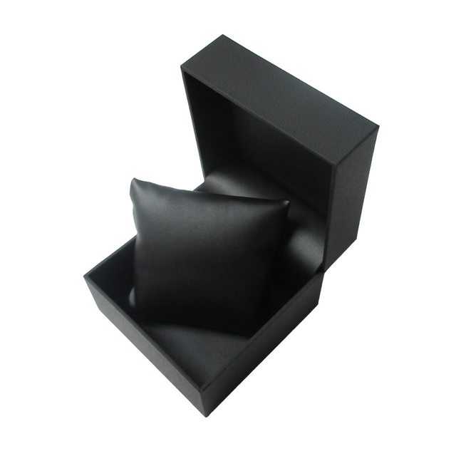 Bangle / Watch Jewelry Box