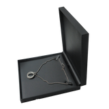 Necklace Jewelry Box - Extra Large