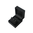 Jewelry Earring Box - Small