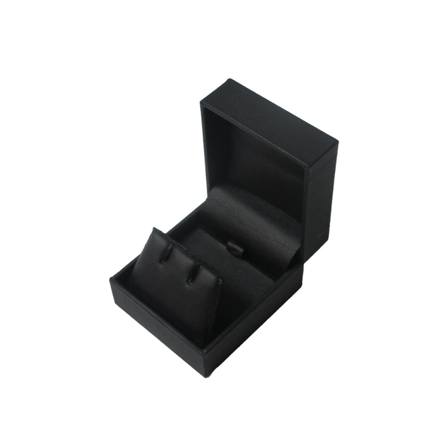 Jewelry Earring Box - Small