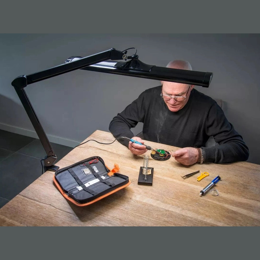 SBR Professional Daylight Lamp