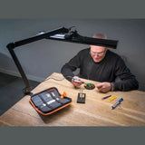 SBR Professional Daylight Lamp