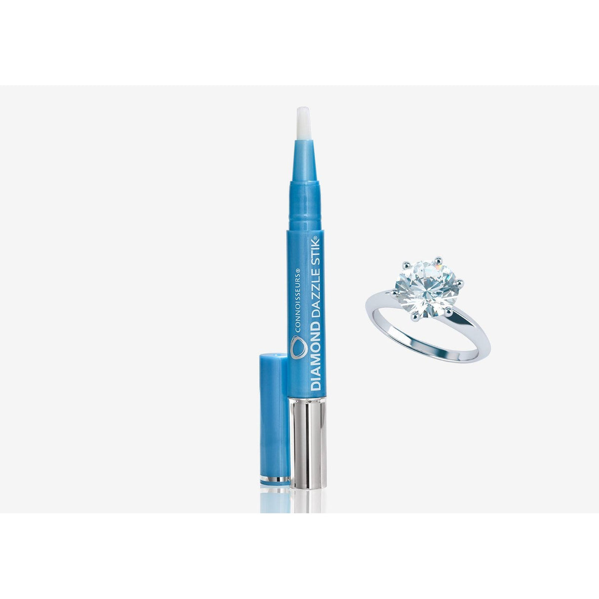 Diamond Dazzle Stik - Connoisseurs