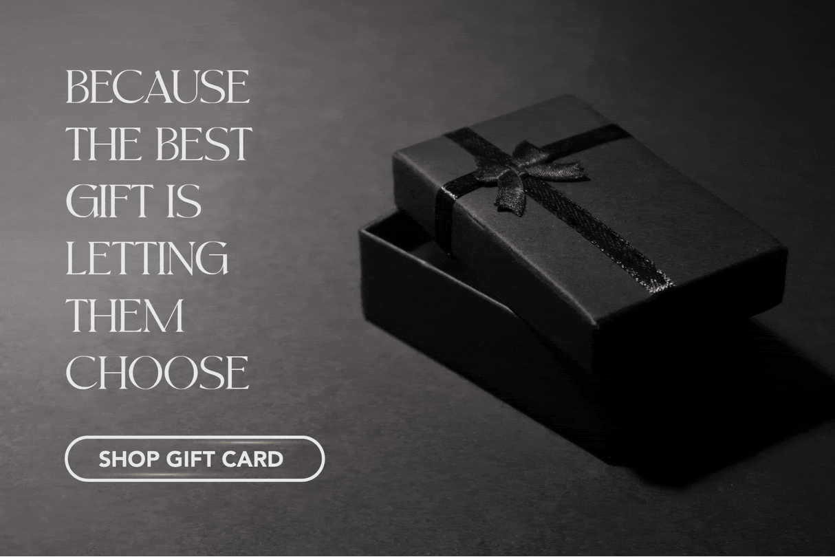 CARTE CADEAU - KADOBON