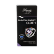 Hagerty Fashion jewelry Stones Cloth