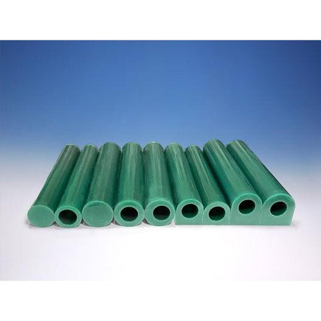 Ferris Wax Ring Tubes