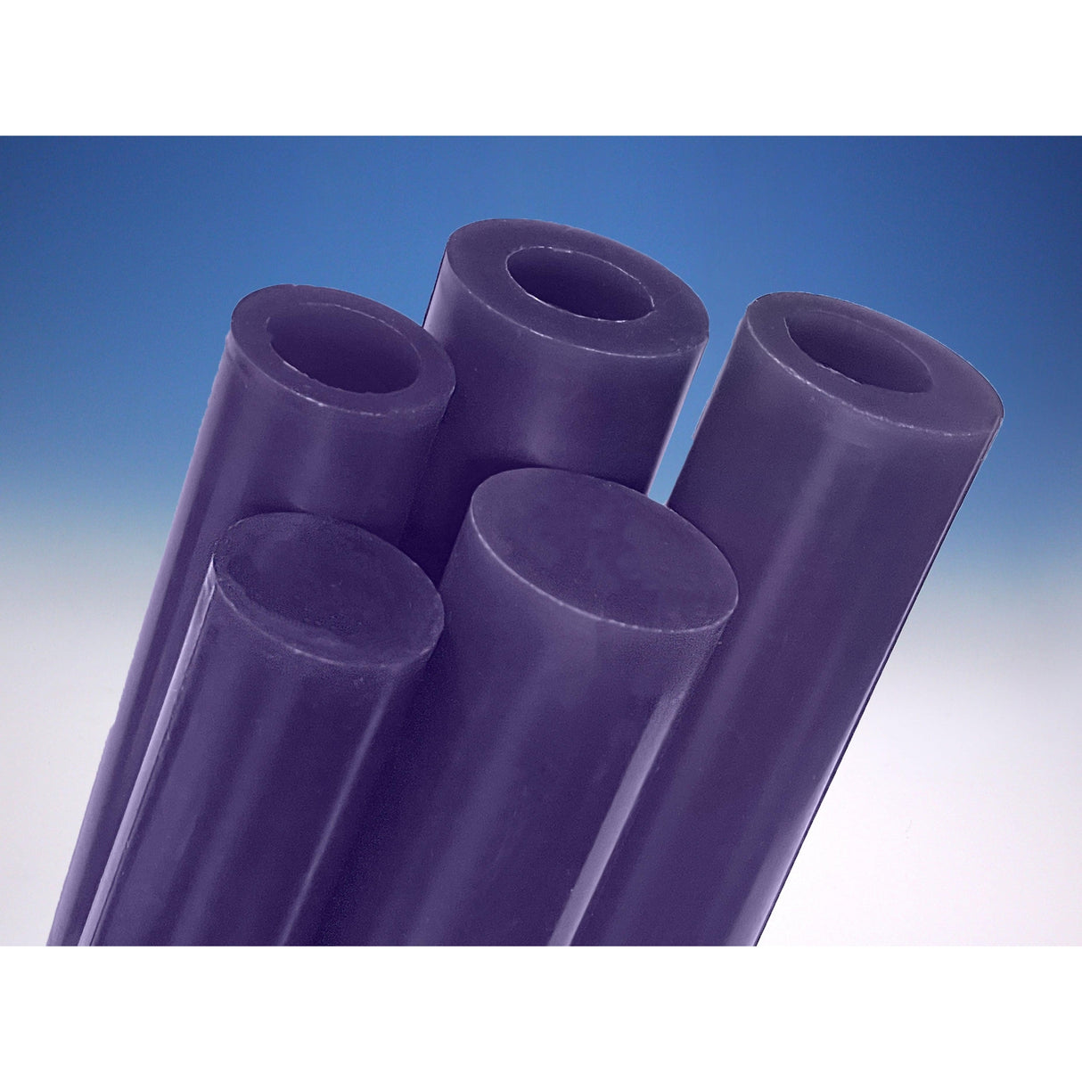 Ferris Wax Ring Tubes