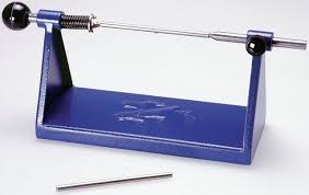 Porte-moule à cire - Cavallin