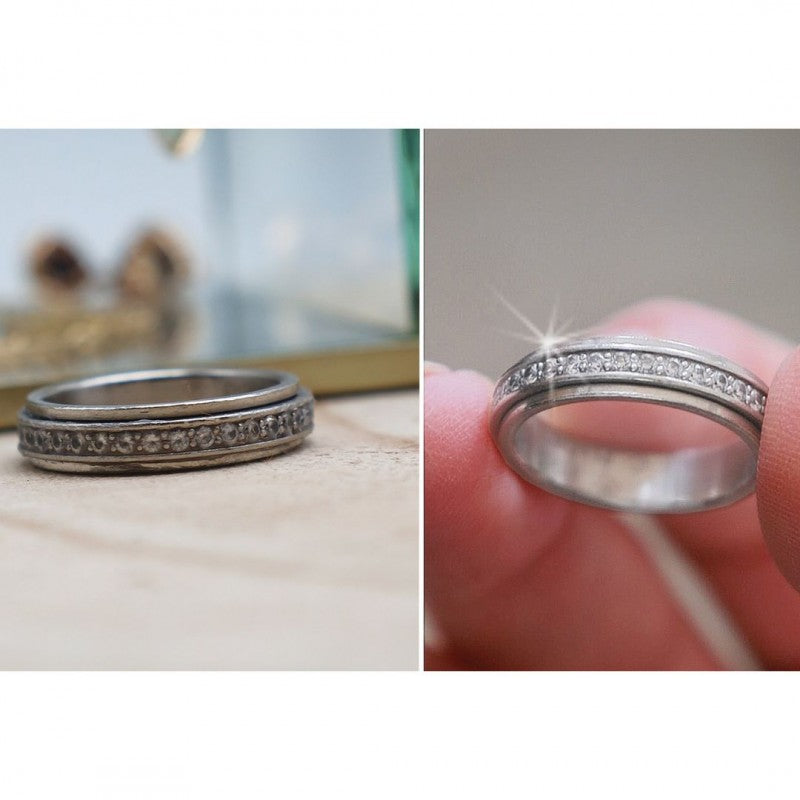 Hagerty Jewel Clean - 12 Unit Promo Pack