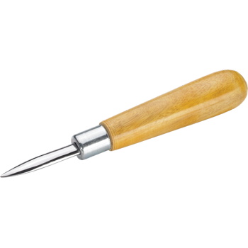 Burnisher - Straight