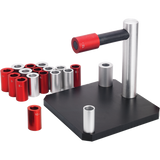 Ring Mandrel - Wax Designing Kit