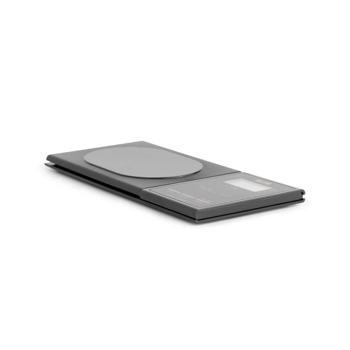 TANITA 1479Z compact portable scale made in Japan