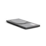 TANITA 1479Z compact portable scale made in Japan