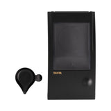 Professional scale for jewelers, gemstone graders, and diamond dealers