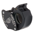 Owleye professional jewellers loupe for diamond inspection