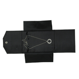Folder for Necklace