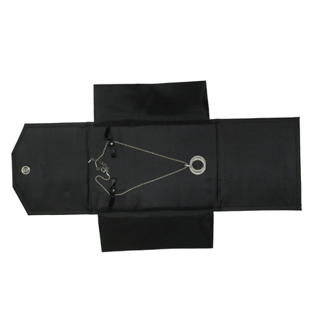 Folder for Necklace