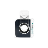 GemSparkle™ - Reveal True Sparkle & Color