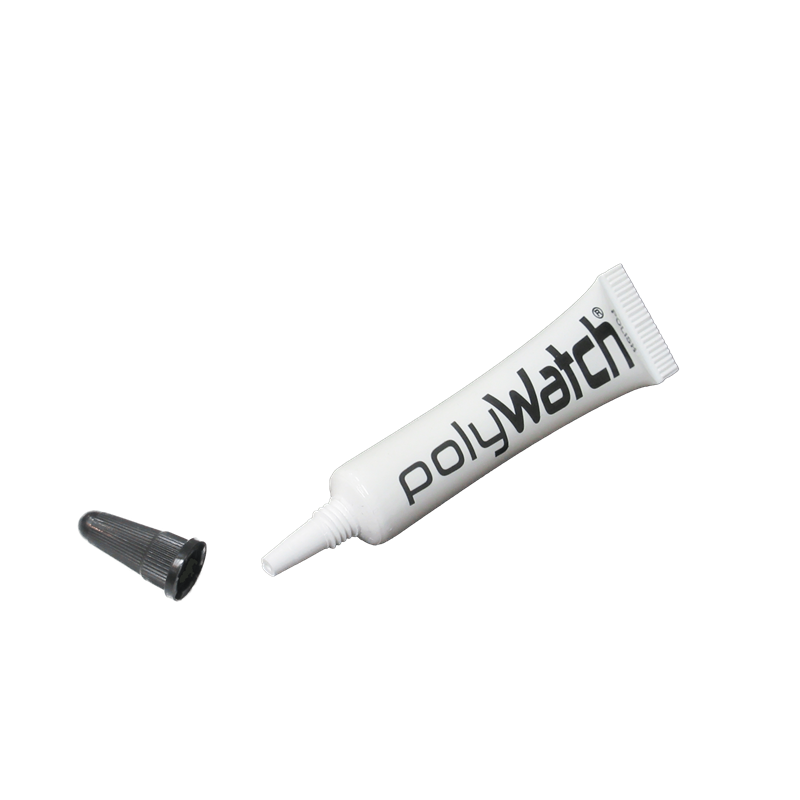Polywatch - Scratch Remover