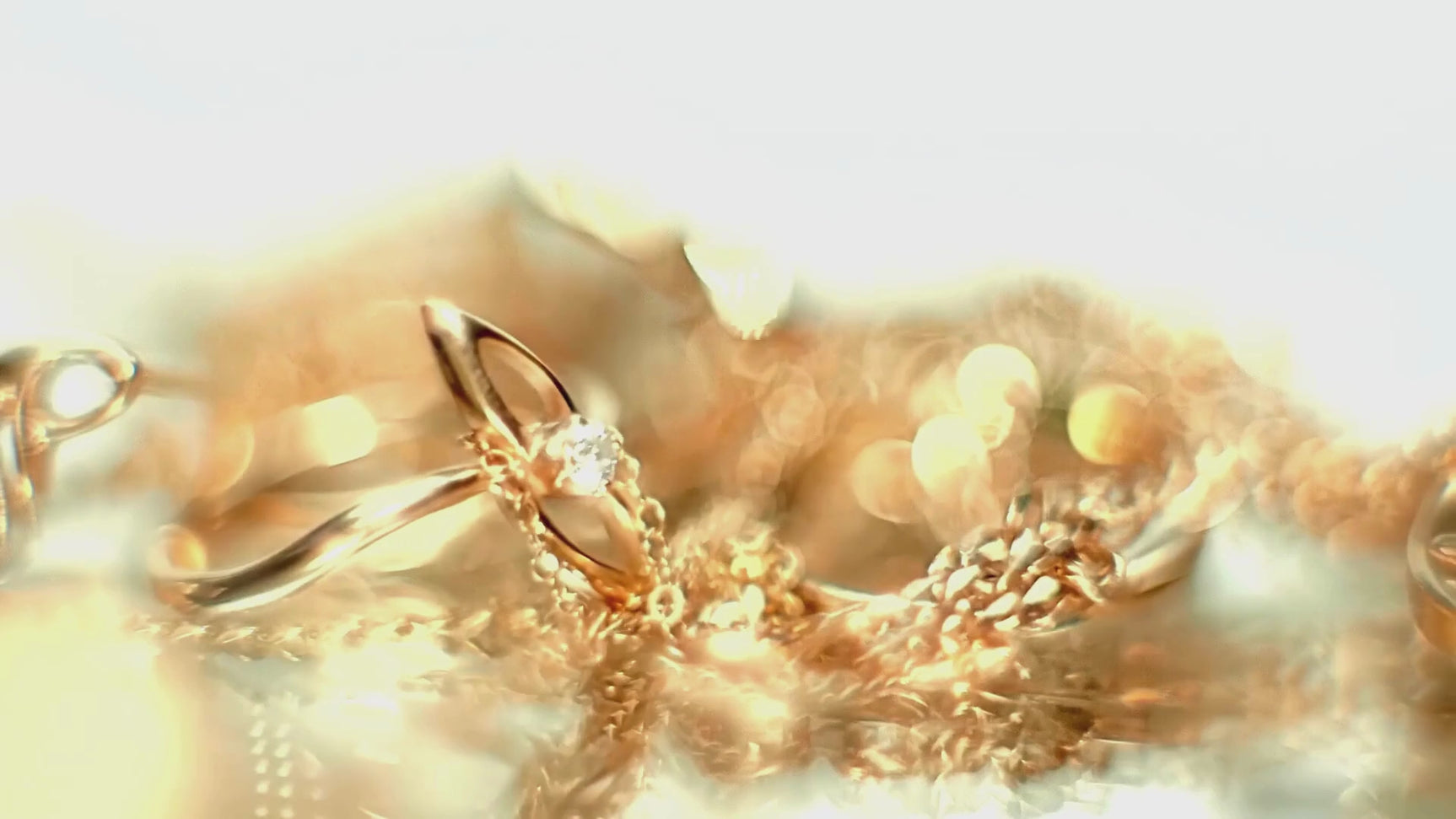 Jewelry testing device detecting lead and cadmium in metals _ Video explanation