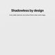 GemLightbox Mini smartphone jewellery photography system for jewellers and goldsmiths