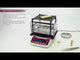 Gold & Platinum Purity Tester GKS-3000 – 3000 g Capacity