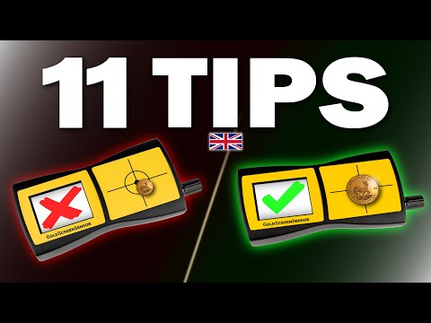 GoldScreenSensor testing gold coin authenticity