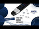 GemTrue Apex – Advanced Synthetic Diamond Tester