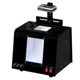 Photography Box - Extra Small (mini)