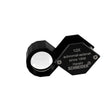 H. SchneiderA® Professional Loupes 10X
