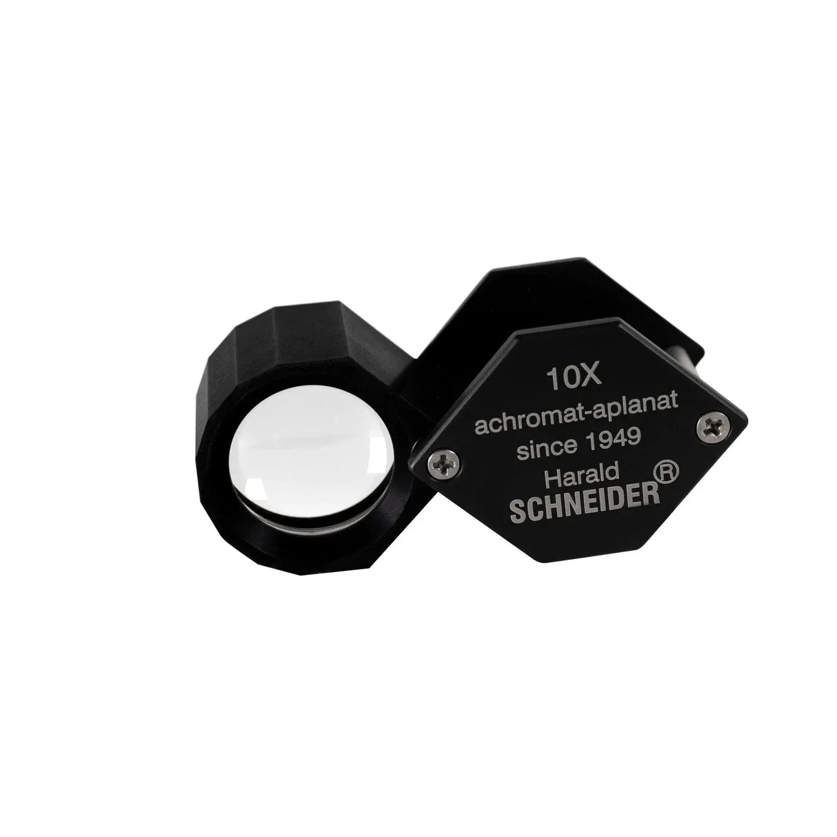 H. SchneiderA® Professional Loupes 10X