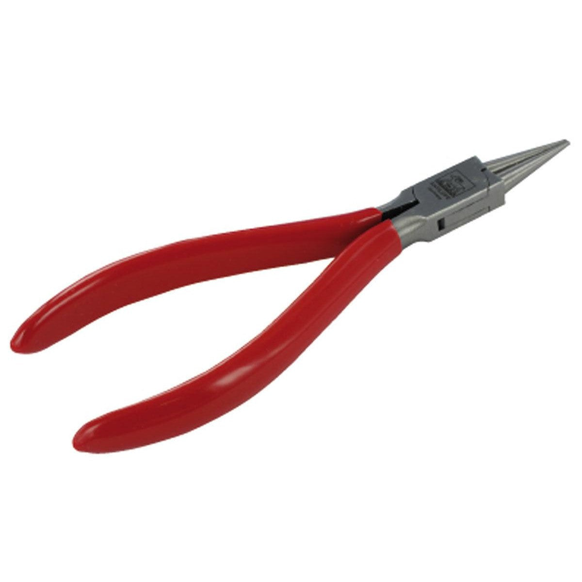 Plier Round Nose - ANTILOPE®