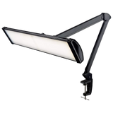 SBR Professional Daylight Lamp