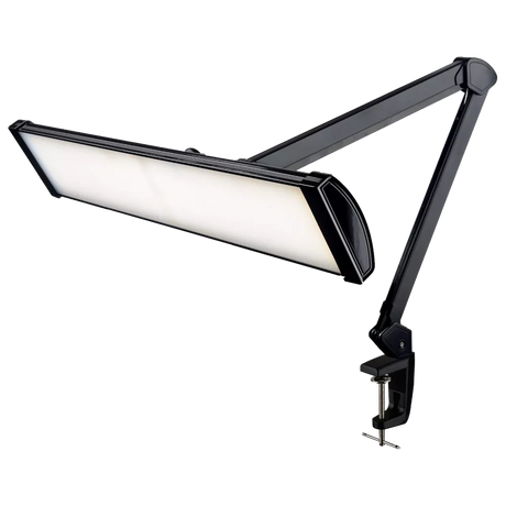 SBR Professional Daylight Lamp