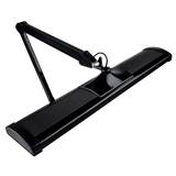 SBR Professional Daylight Lamp