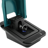 SYNTHETIC DIAMOND TESTER - PRESIDUM SDS II