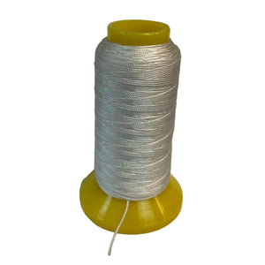 Seta per perle, accessori e colle