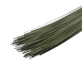 Silver solder wire 28cm piece for jewelry making